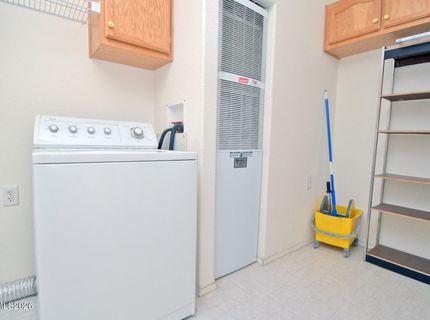 289 Aristocrat Way, Reno, NV 89506 Photo