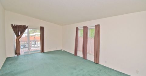 289 Aristocrat Way, Reno, NV 89506 Photo