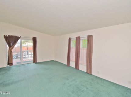 289 Aristocrat Way, Reno, NV 89506 Photo