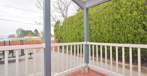 289 Aristocrat Way, Reno, NV 89506 Photo