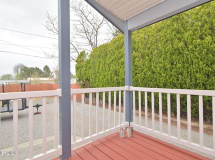 289 Aristocrat Way, Reno, NV 89506 Photo