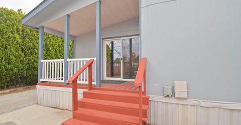 289 Aristocrat Way, Reno, NV 89506 Photo