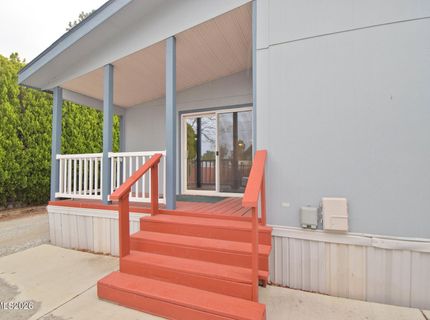 289 Aristocrat Way, Reno, NV 89506 Photo