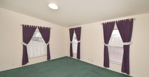 289 Aristocrat Way, Reno, NV 89506 Photo