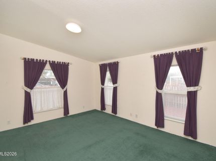 289 Aristocrat Way, Reno, NV 89506 Photo