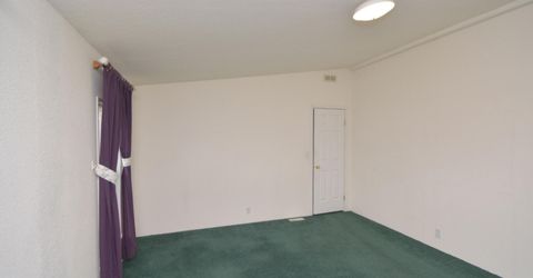 289 Aristocrat Way, Reno, NV 89506 Photo