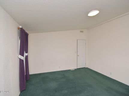 289 Aristocrat Way, Reno, NV 89506 Photo