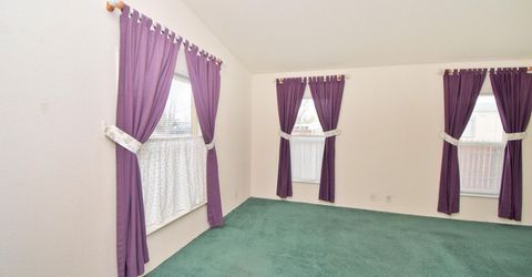 289 Aristocrat Way, Reno, NV 89506 Photo