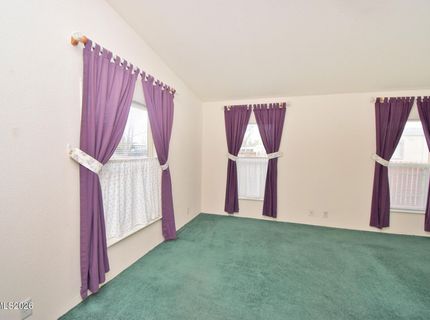 289 Aristocrat Way, Reno, NV 89506 Photo