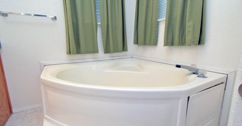 289 Aristocrat Way, Reno, NV 89506 Photo