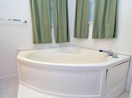 289 Aristocrat Way, Reno, NV 89506 Photo