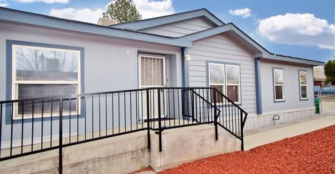 289 Aristocrat Way, Reno, NV 89506 Photo