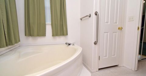 289 Aristocrat Way, Reno, NV 89506 Photo