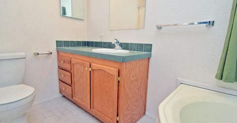 289 Aristocrat Way, Reno, NV 89506 Photo