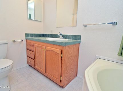 289 Aristocrat Way, Reno, NV 89506 Photo