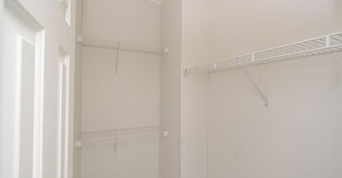 289 Aristocrat Way, Reno, NV 89506 Photo