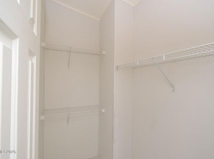 289 Aristocrat Way, Reno, NV 89506 Photo