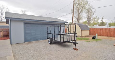 289 Aristocrat Way, Reno, NV 89506 Photo