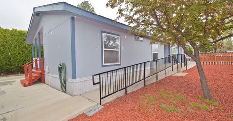 289 Aristocrat Way, Reno, NV 89506 Photo