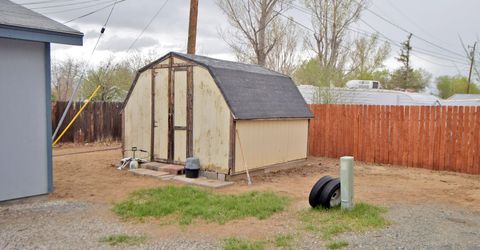 289 Aristocrat Way, Reno, NV 89506 Photo