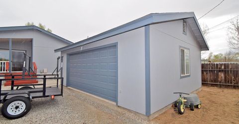 289 Aristocrat Way, Reno, NV 89506 Photo