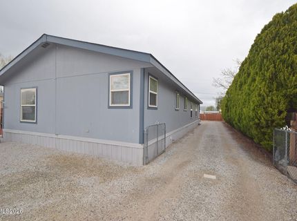 289 Aristocrat Way, Reno, NV 89506 Photo