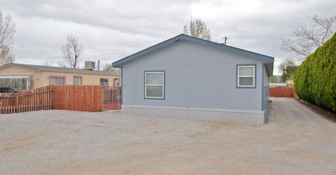 289 Aristocrat Way, Reno, NV 89506 Photo