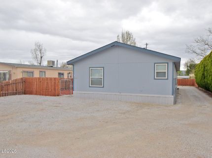 289 Aristocrat Way, Reno, NV 89506 Photo