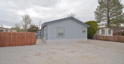 289 Aristocrat Way, Reno, NV 89506 Photo