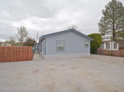 289 Aristocrat Way, Reno, NV 89506 Photo