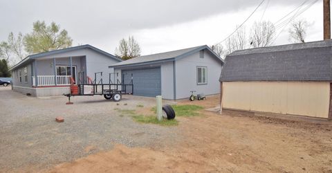 289 Aristocrat Way, Reno, NV 89506 Photo