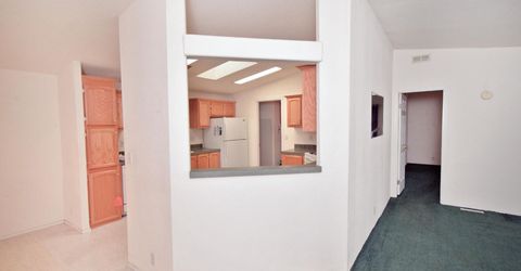 289 Aristocrat Way, Reno, NV 89506 Photo