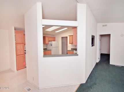 289 Aristocrat Way, Reno, NV 89506 Photo