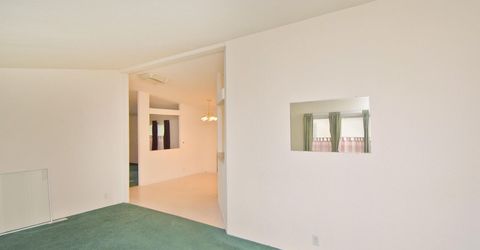 289 Aristocrat Way, Reno, NV 89506 Photo