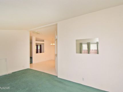 289 Aristocrat Way, Reno, NV 89506 Photo