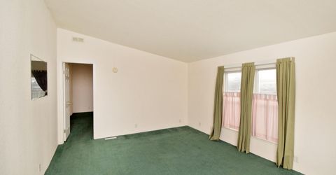 289 Aristocrat Way, Reno, NV 89506 Photo