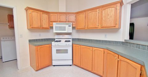 289 Aristocrat Way, Reno, NV 89506 Photo