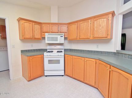 289 Aristocrat Way, Reno, NV 89506 Photo