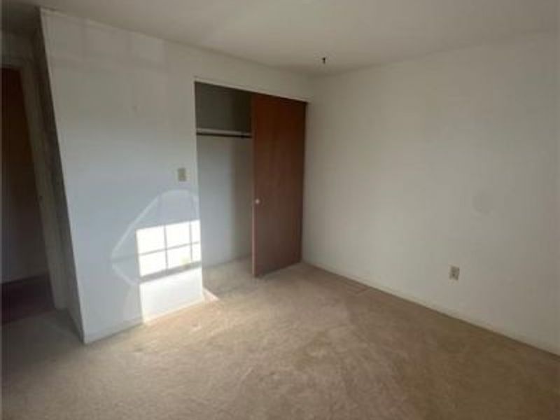 6121 Freeport Drive, Clayton, OH 45415 Photo 10