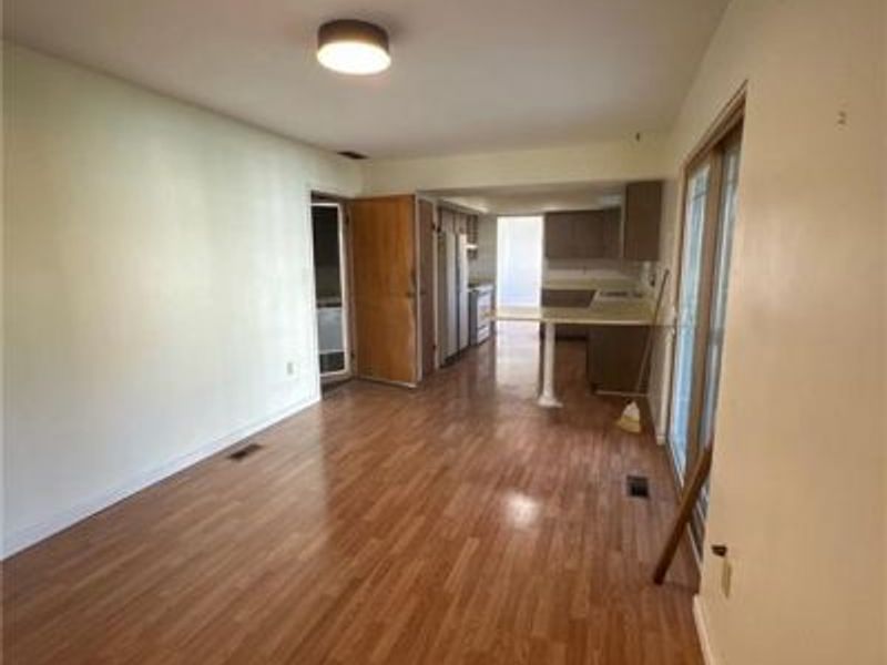 6121 Freeport Drive, Clayton, OH 45415 Photo 11