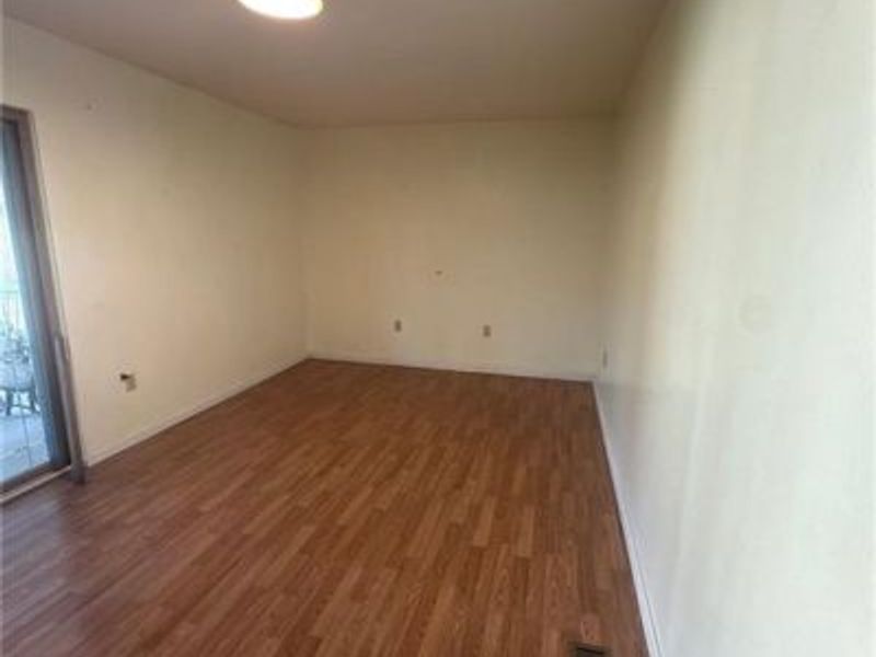 6121 Freeport Drive, Clayton, OH 45415 Photo 12