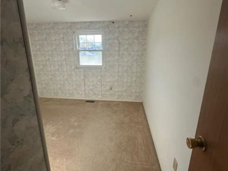 6121 Freeport Drive, Clayton, OH 45415 Photo 13