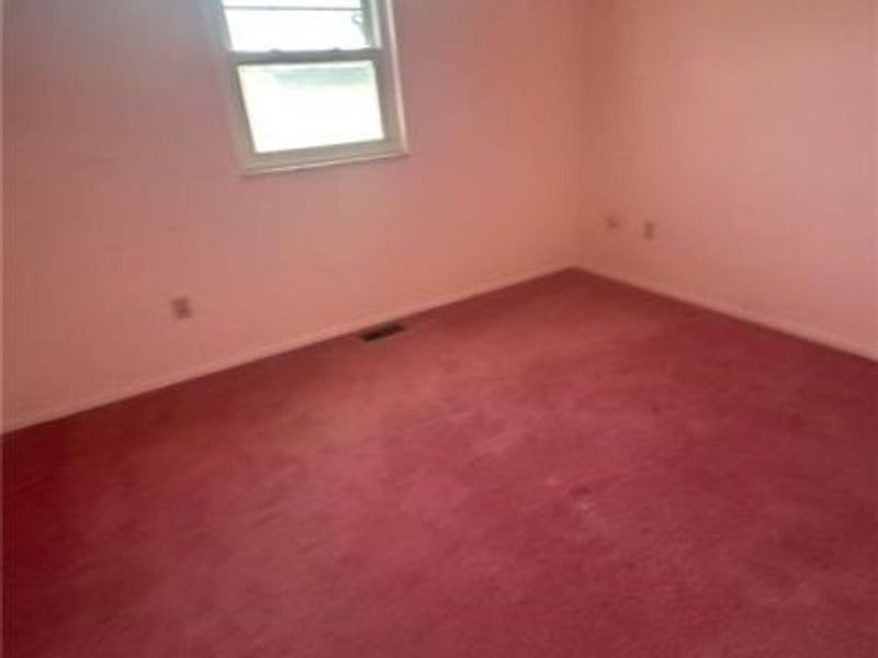 6121 Freeport Drive, Clayton, OH 45415 Photo 14