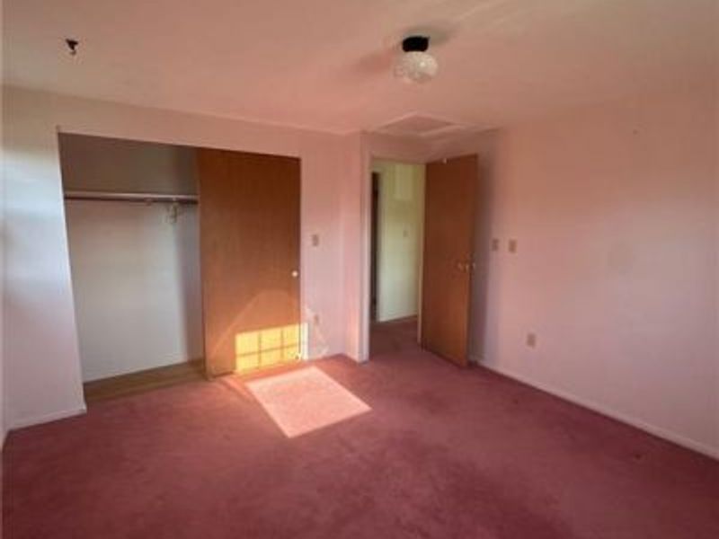 6121 Freeport Drive, Clayton, OH 45415 Photo 15