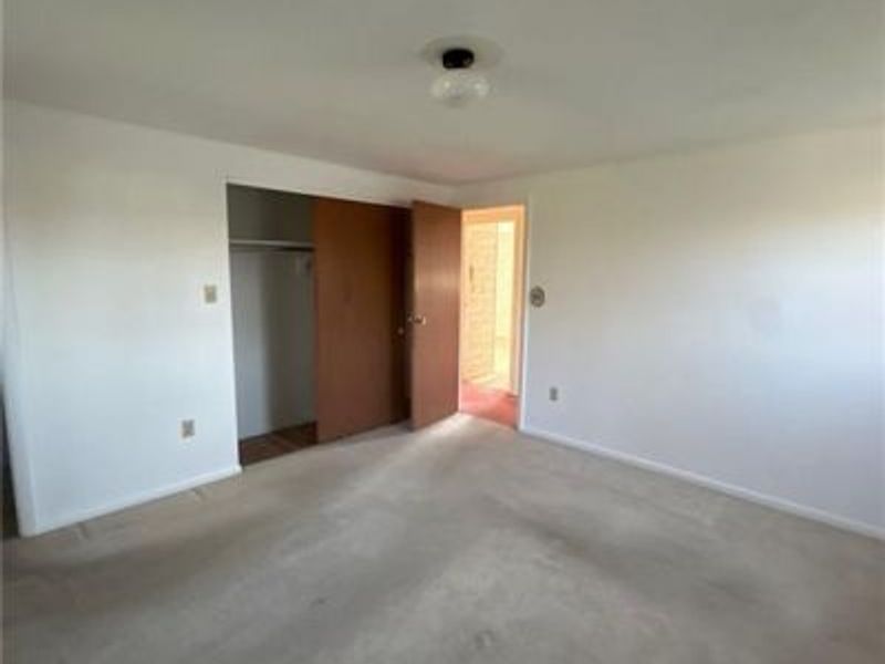 6121 Freeport Drive, Clayton, OH 45415 Photo 16