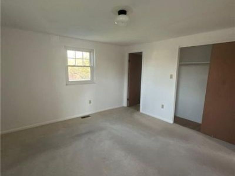 6121 Freeport Drive, Clayton, OH 45415 Photo 17