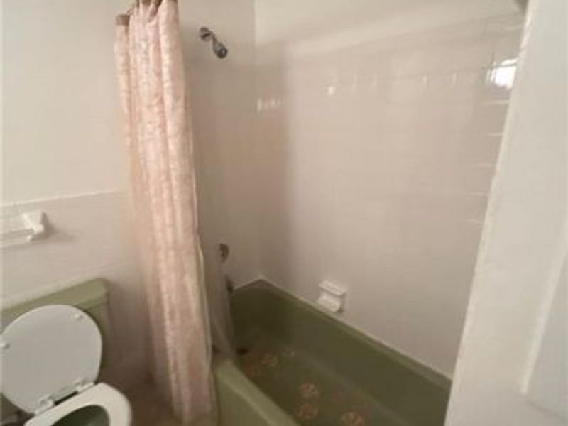 6121 Freeport Drive, Clayton, OH 45415 Photo 18