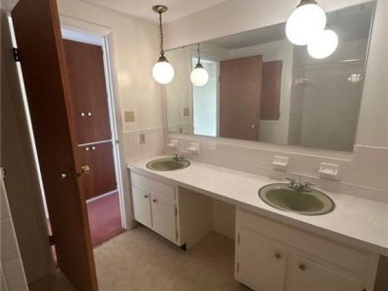 6121 Freeport Drive, Clayton, OH 45415 Photo 19