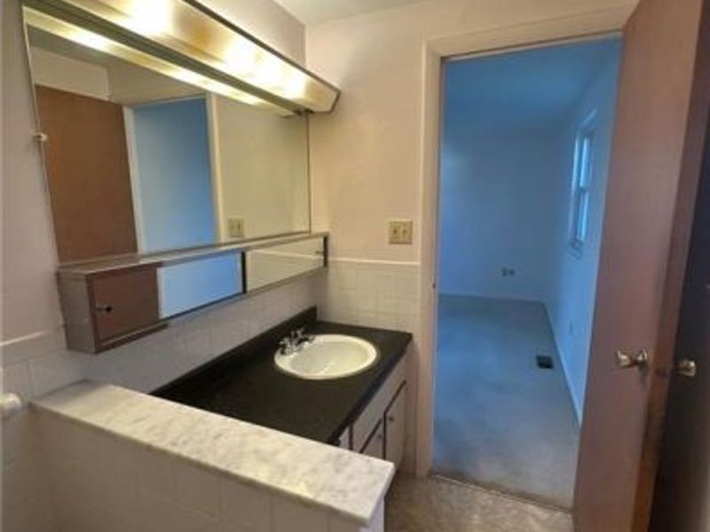 6121 Freeport Drive, Clayton, OH 45415 Photo 20