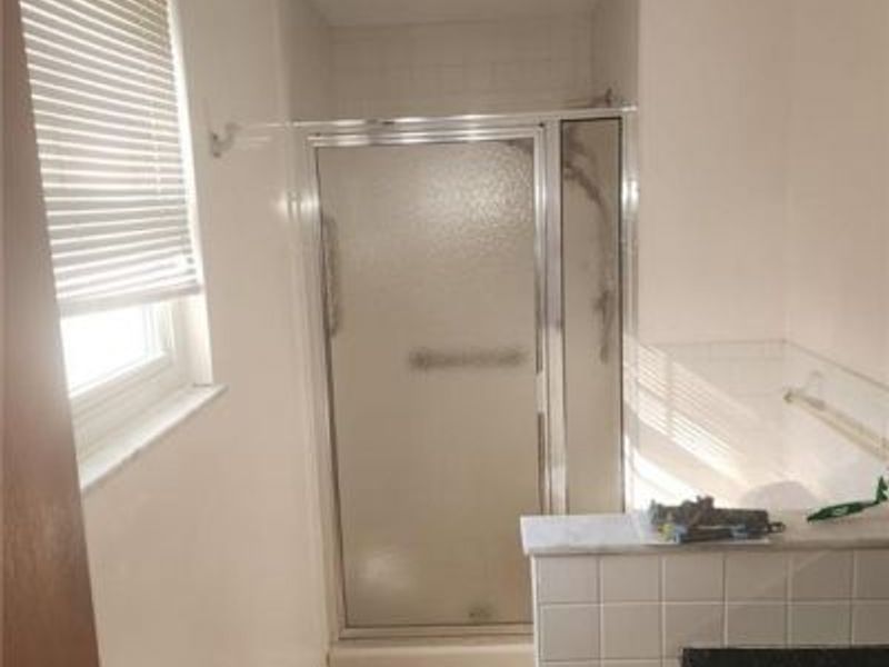 6121 Freeport Drive, Clayton, OH 45415 Photo 21